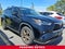 2022 Toyota Highlander Hybrid Bronze Edition