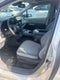 2023 Toyota Sienna LE 8 Passenger