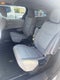 2023 Toyota Sienna LE 8 Passenger