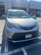2023 Toyota Sienna LE 8 Passenger