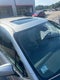 2023 Toyota Sienna LE 8 Passenger