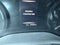 2023 Toyota Sienna LE 8 Passenger