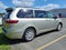 2017 Toyota Sienna XLE 7 Passenger