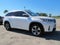2018 Toyota Highlander Limited Platinum