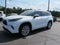 2024 Toyota Highlander Hybrid Platinum