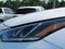 2024 Toyota Highlander Hybrid Platinum