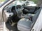 2024 Toyota Highlander Hybrid Platinum