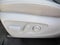 2024 Toyota Highlander Hybrid Platinum