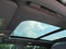 2024 Toyota Highlander Hybrid Platinum