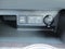 2024 Toyota Highlander Hybrid Platinum
