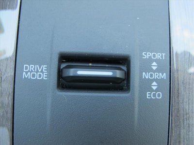 2024 Toyota Highlander Hybrid Platinum