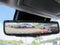 2024 Toyota Highlander Hybrid Platinum