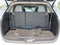 2024 Toyota Highlander Hybrid Platinum