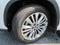 2024 Toyota Highlander Hybrid Platinum