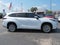 2024 Toyota Highlander Hybrid Platinum