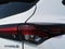 2024 Toyota Highlander Hybrid Platinum