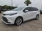 2024 Toyota Sienna Platinum 7 Passenger