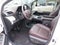 2024 Toyota Sienna Platinum 7 Passenger