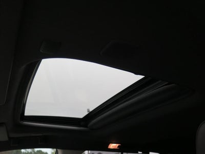 2024 Toyota Sienna Platinum 7 Passenger