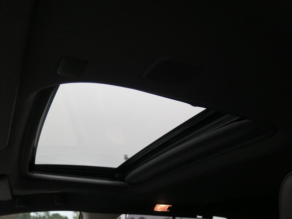 2024 Toyota Sienna Platinum 7 Passenger