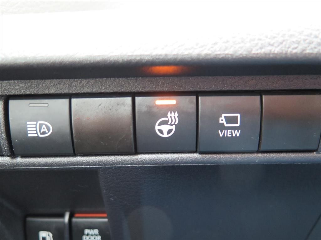 2024 Toyota Sienna Platinum 7 Passenger