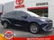 2022 Toyota Sienna XLE 7 Passenger