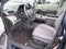 2022 Toyota Sienna XLE 7 Passenger