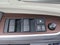 2022 Toyota Sienna XLE 7 Passenger