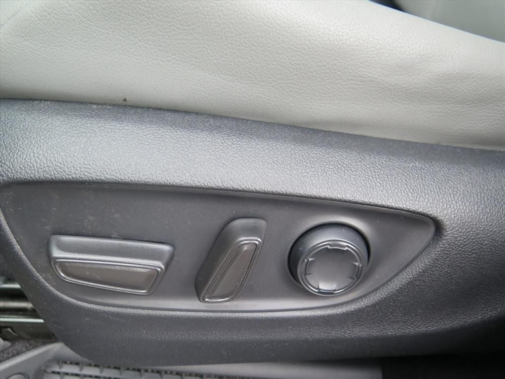 2022 Toyota Sienna XLE 7 Passenger