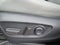 2022 Toyota Sienna XLE 7 Passenger