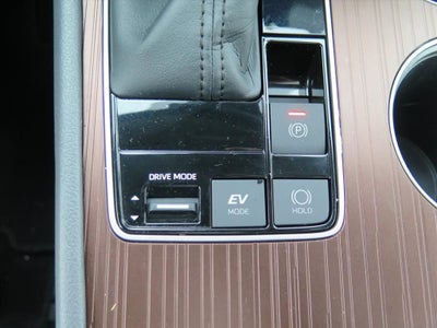 2022 Toyota Sienna XLE 7 Passenger