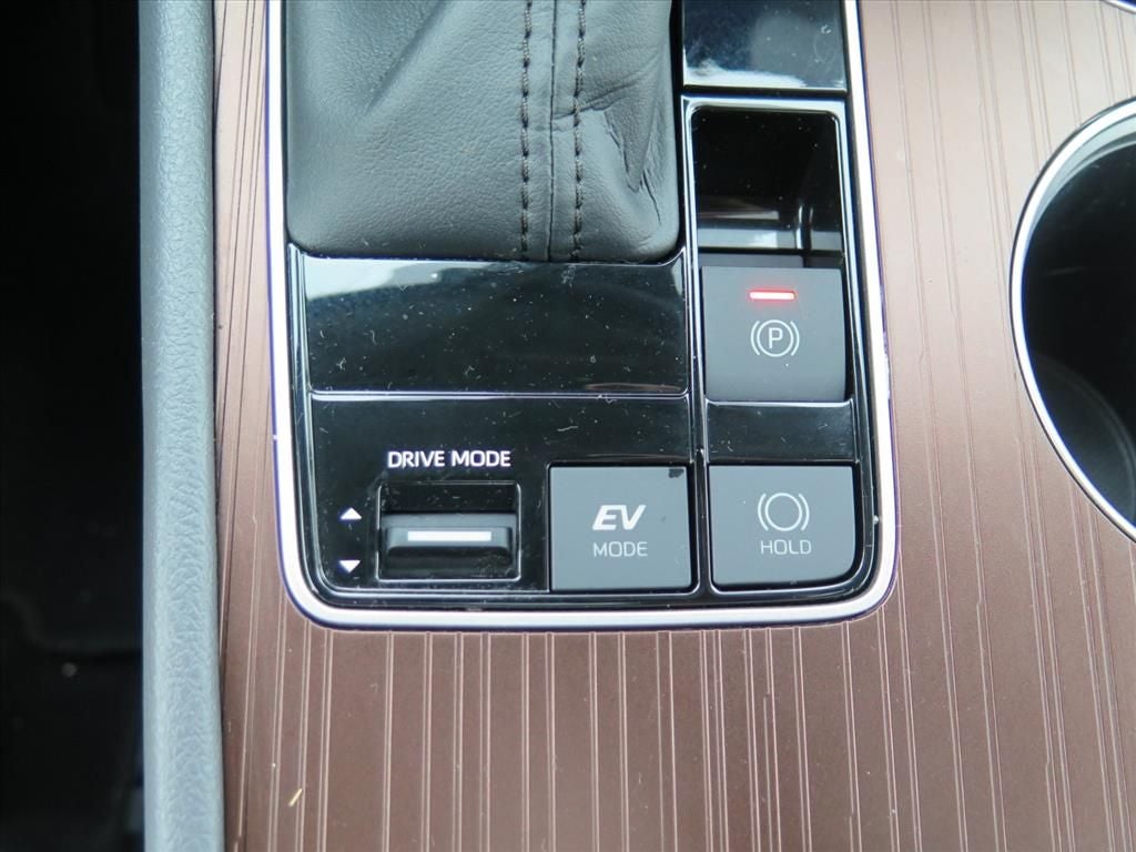 2022 Toyota Sienna XLE 7 Passenger