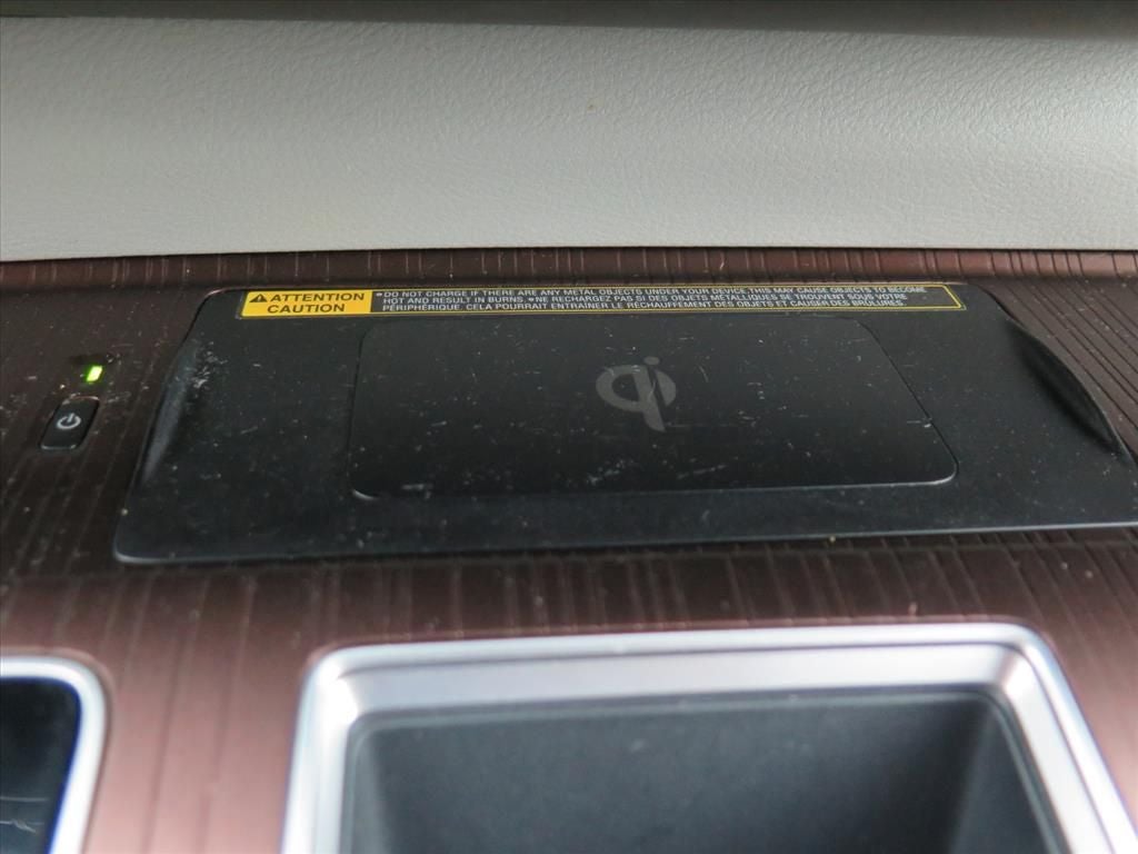 2022 Toyota Sienna XLE 7 Passenger