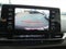 2022 Toyota Sienna XLE 7 Passenger