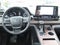 2022 Toyota Sienna XLE 7 Passenger