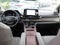 2022 Toyota Sienna XLE 7 Passenger