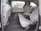 2022 Toyota Sienna XLE 7 Passenger