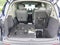 2022 Toyota Sienna XLE 7 Passenger