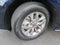 2022 Toyota Sienna XLE 7 Passenger
