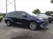 2022 Toyota Sienna XLE 7 Passenger