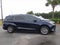 2022 Toyota Sienna XLE 7 Passenger
