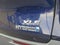 2022 Toyota Sienna XLE 7 Passenger
