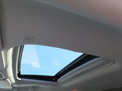 2025 Toyota Sienna XLE 7 Passenger