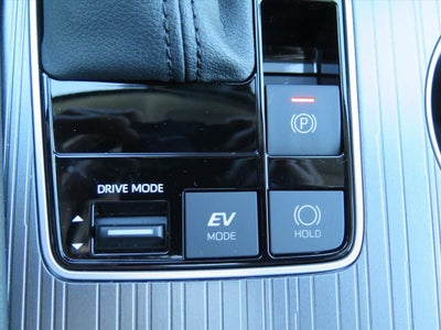 2025 Toyota Sienna XLE 7 Passenger