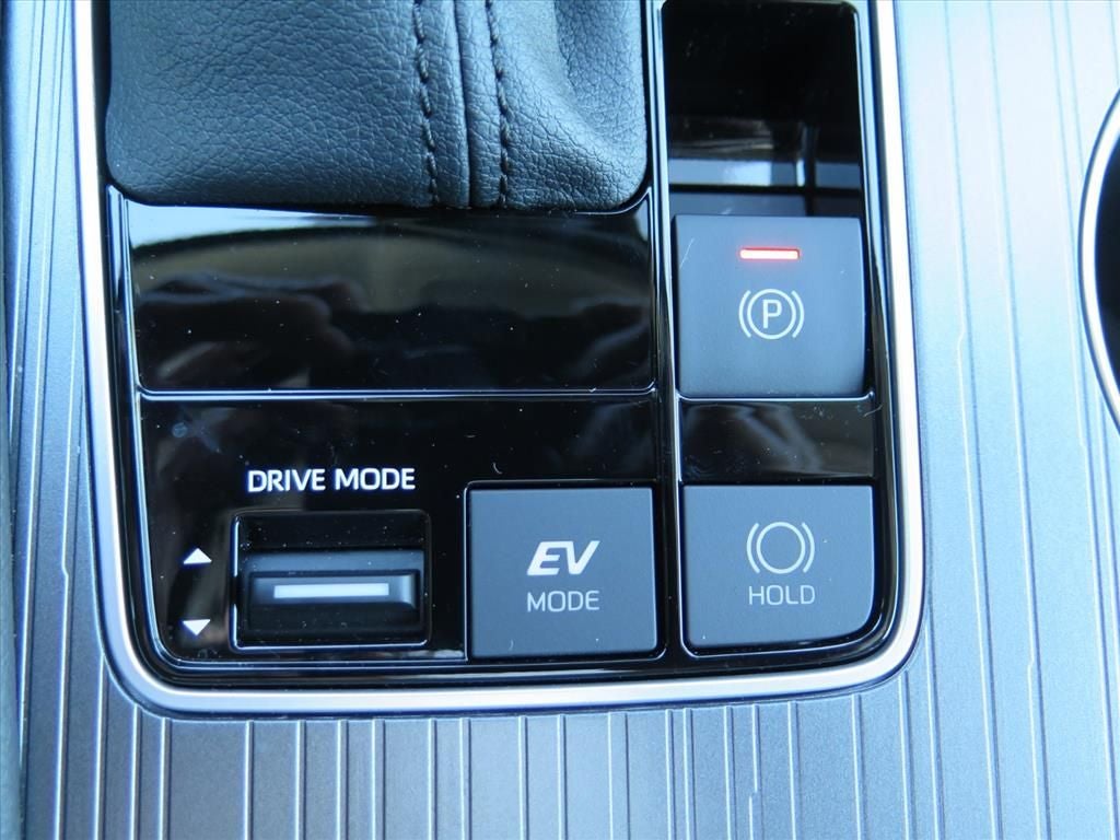 2025 Toyota Sienna XLE 7 Passenger