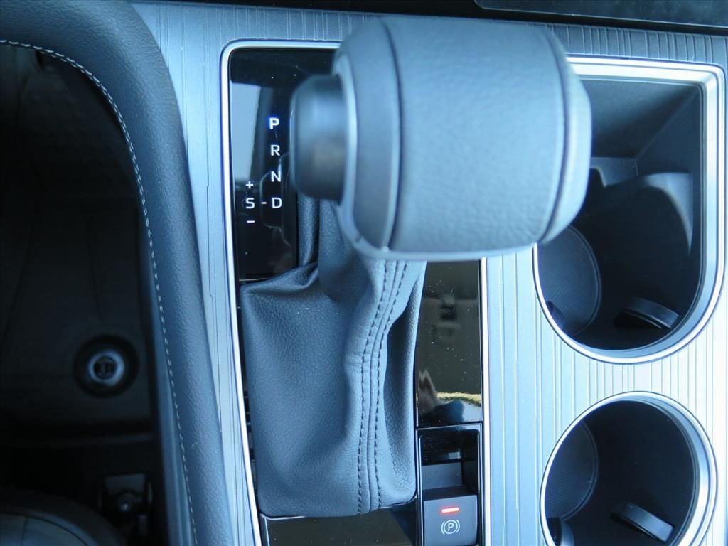 2025 Toyota Sienna XLE 7 Passenger