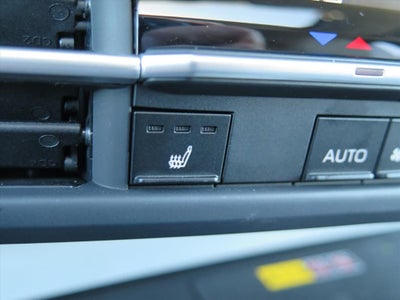 2025 Toyota Sienna XLE 7 Passenger