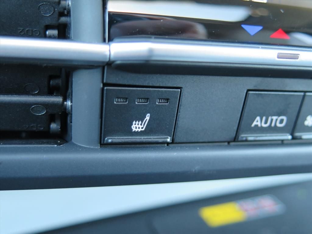 2025 Toyota Sienna XLE 7 Passenger