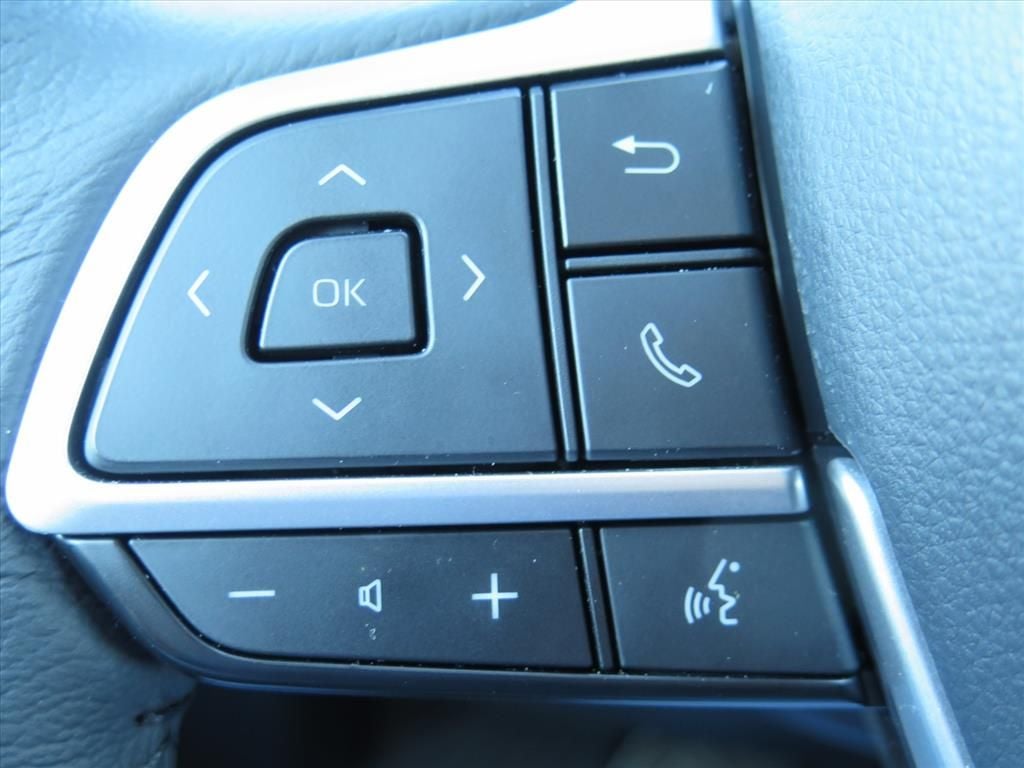 2025 Toyota Sienna XLE 7 Passenger