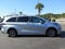 2025 Toyota Sienna XLE 7 Passenger